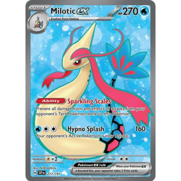 Milotik ex FA (SS)