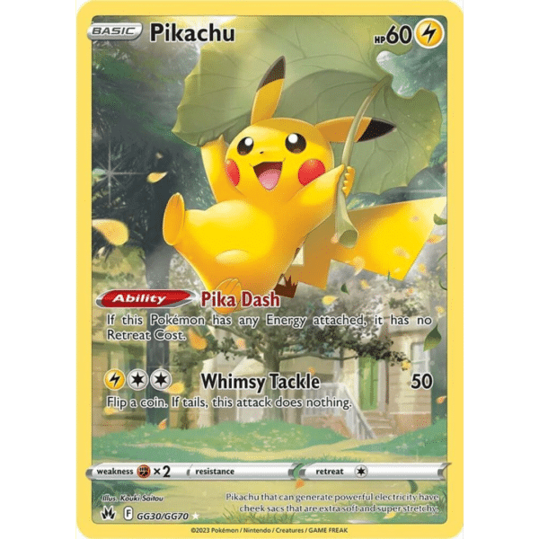 RAZZ - 10 Spots Puzzleachu