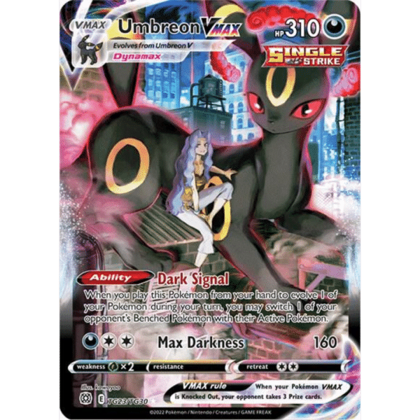RAZZ - 10 Spots (+1FS) TSG Max Umby Main +2 Degen Tickets (MU)