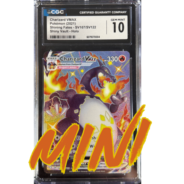 RAZZ - 10 Spots MINI for Spots 2+9 on SV109 Zard Slab Main (SZ29)