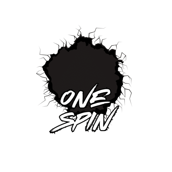 RAZZ - 10 Spots (1) Spin on the Wheel of Closing