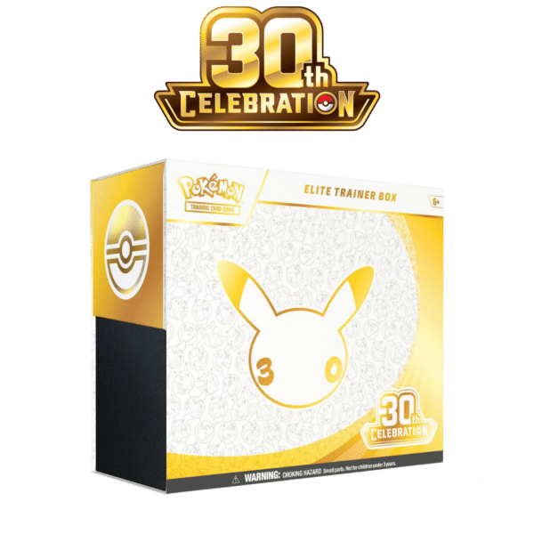 RAZZ - 10 Spots 30th ETB - LIMIT of 3 Razz Spots/Person Per Razz (b)