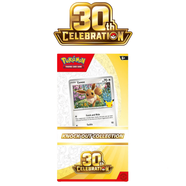 RAZZ - 10 Spots 30th Knockout - LIMIT of 3 Razz Spots/Person Per Razz (g)