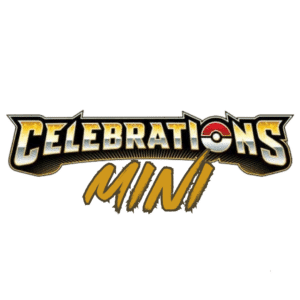 RAZZ - 10 Spots MINI for Spot 4 on Celebrations Set Main (CLB4)