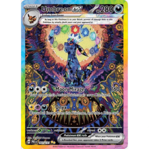 RAZZ - 10 Spots SUNBREON MAIN (+12FS) (SUN)