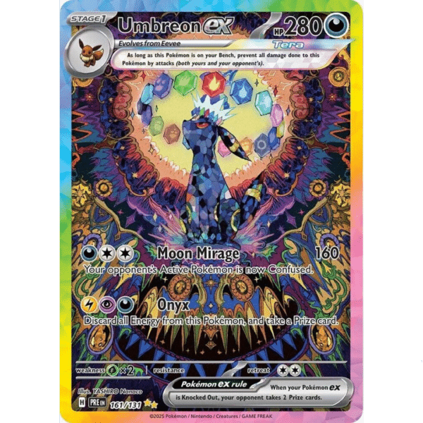 RAZZ - 10 Spots SUNBREON MAIN (+12FS) +30 Degen Tickets (SUN)