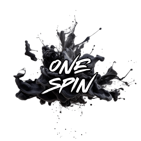 RAZZ - 10 Spots (1) Spin on Slab Wheel +2 Degen Tickets (a)