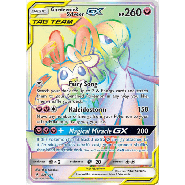 RAZZ - 10 Spots Gardsylevoireon +4 Degen Tickets (GSY)