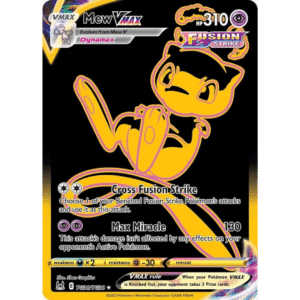 RAZZ - 10 Spots B+G Mew