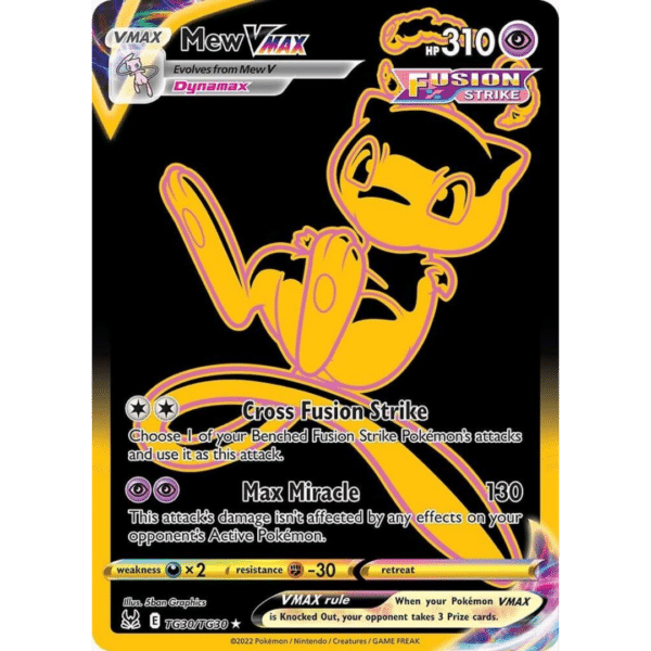 RAZZ - 10 Spots B+G Mew