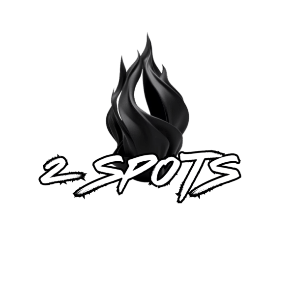 RAZZ - 10 Spots MINI for (2) Spots on Wheel of Zard Main (a)