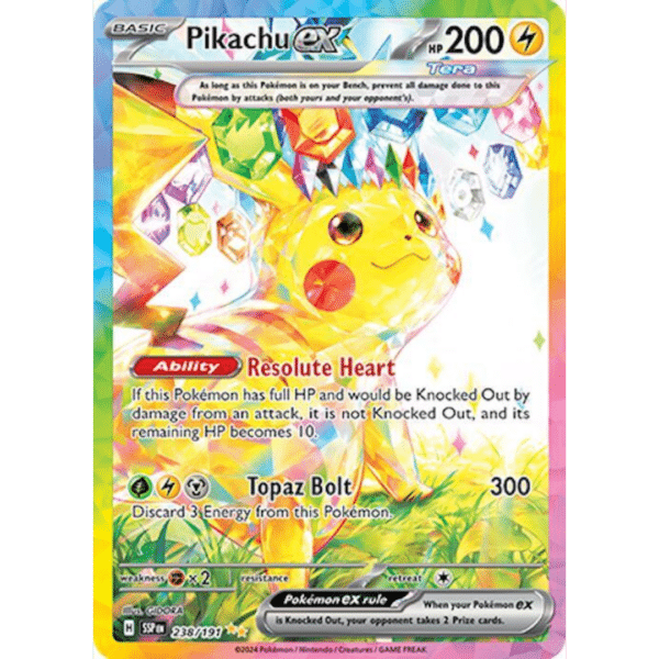 RAZZ - 10 Spots CHEEKS MAIN +5 Degen Tickets (CHK)